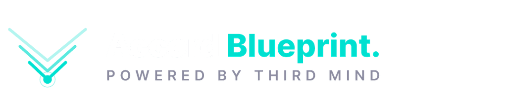 Accord Blueprint, powered by Third Mind