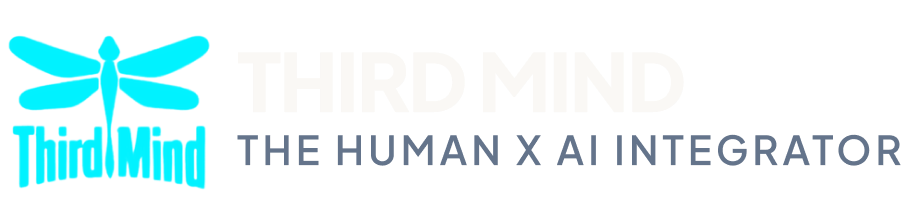 Third Mind